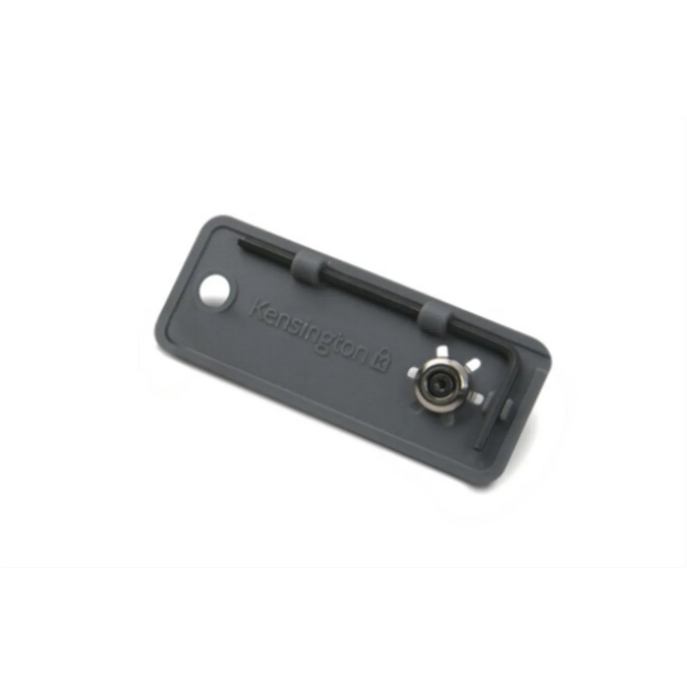 KENSINGTON SECURITY ANCHOR