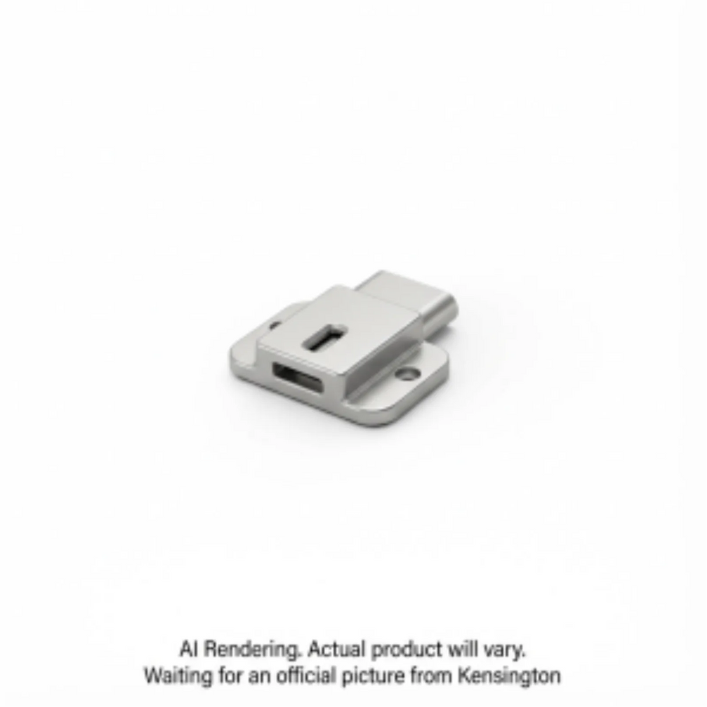 LOCKING ADAPTER FOR MAC STUDIO