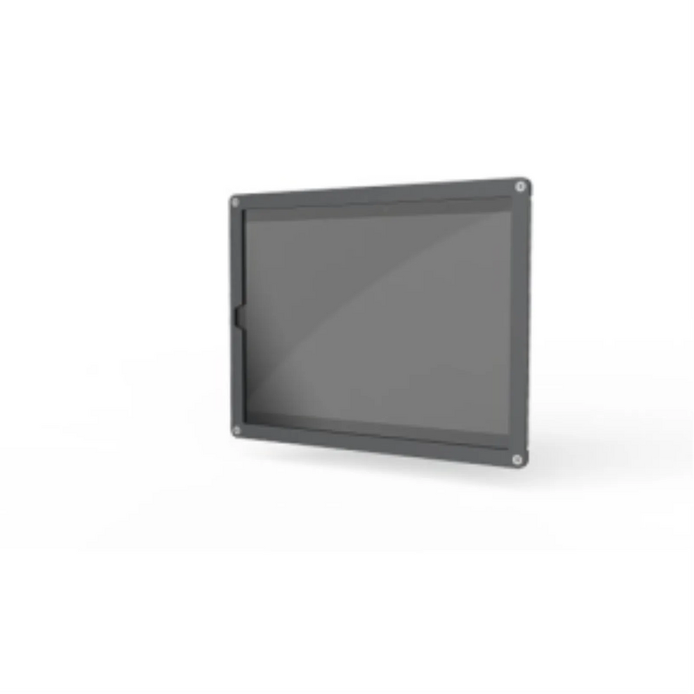 WINDFALL FRAME FOR SURFACE PRO
