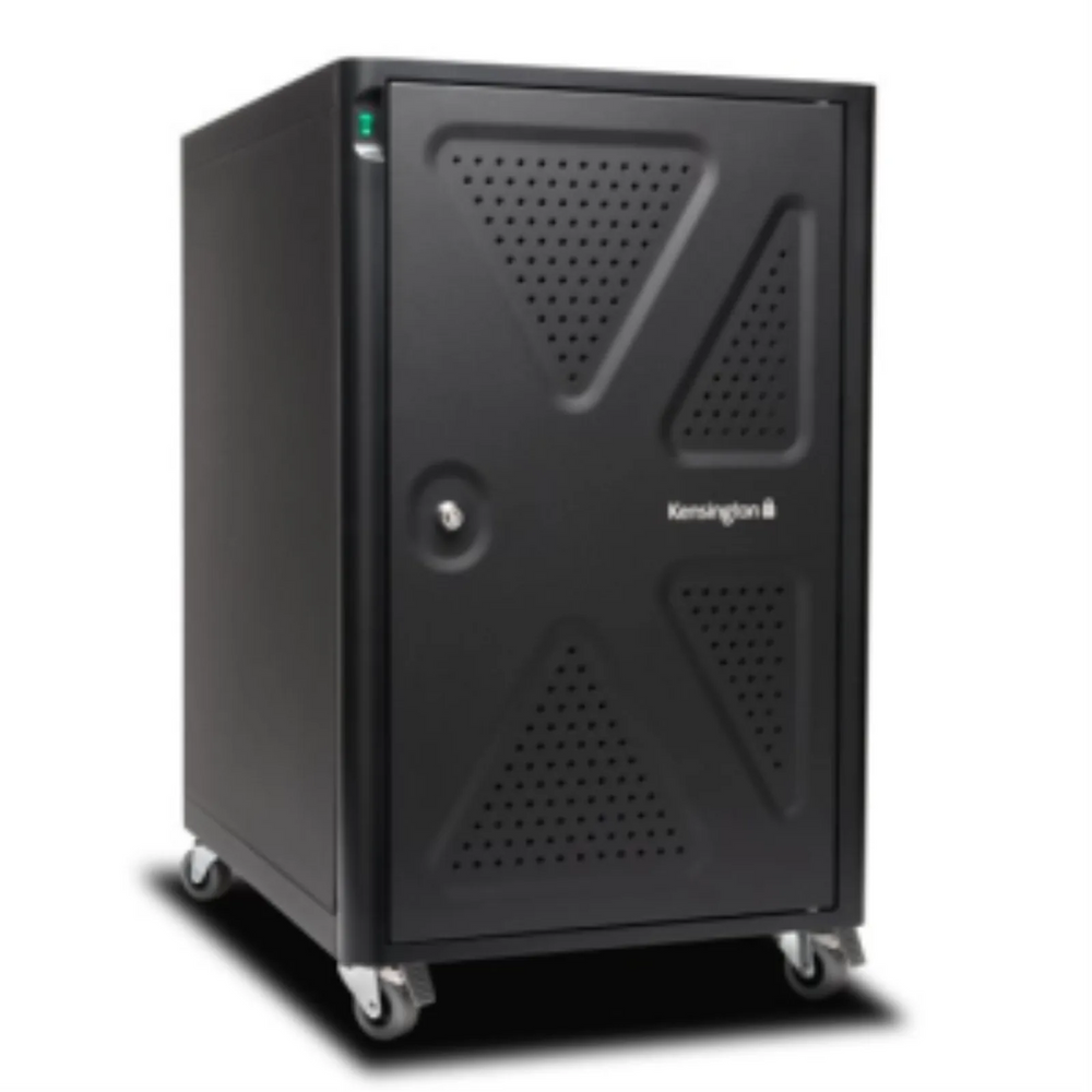 AC12 SECURITY CHARGING CABINET