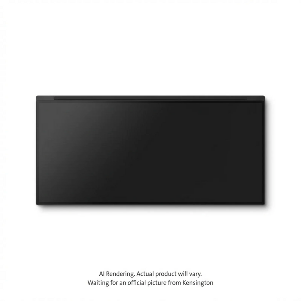 F,Magpro Magnetic Ps For 34" (21:9),Un