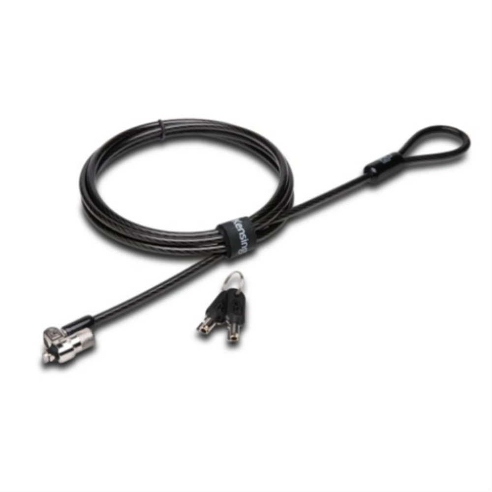 MICROSVR 2.0 STANDARD KEYD