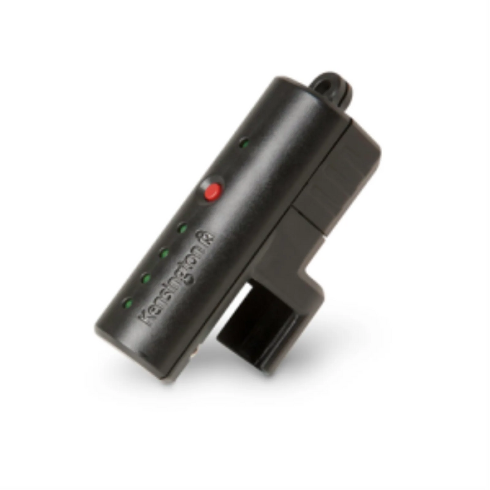 COMBOGENIE CLICKSAFE COMBO V2
