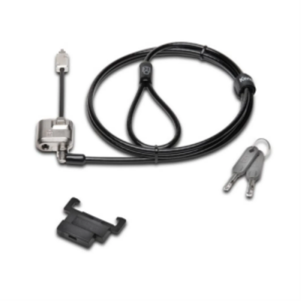 Locking Kit for Surface Studio