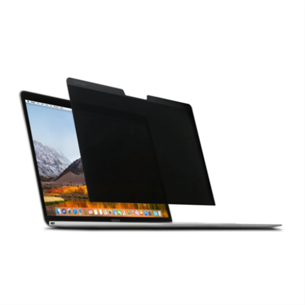 MP12 Mag Privacy Screen MacBook 12"