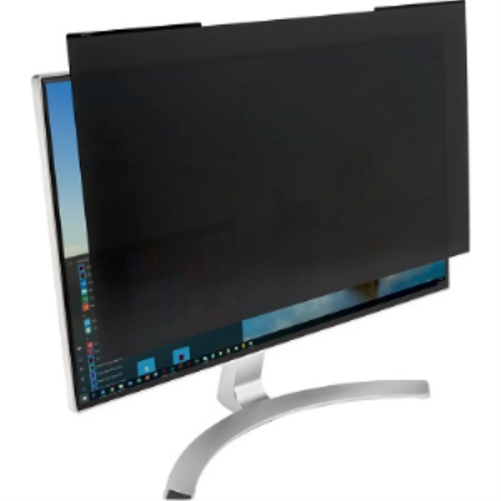 MAGPRO PRIVCY SCRN 24IN MNTR 16:9