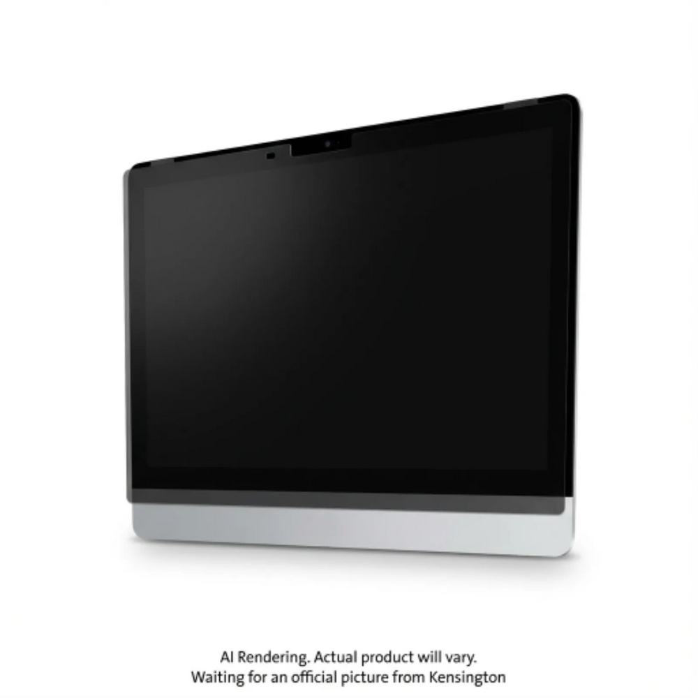 SA215 Privacy Screen iMac 21.5