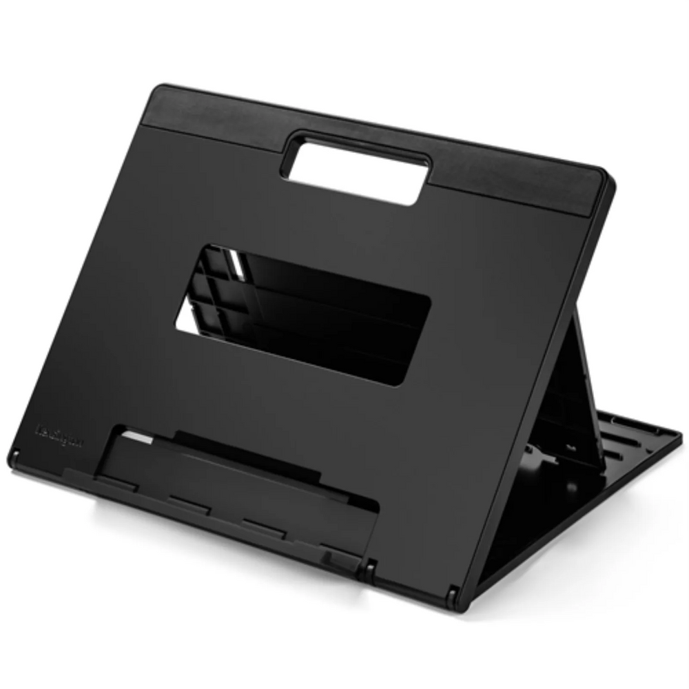 F,Smrtfit Easy Riser Go 17" Blk