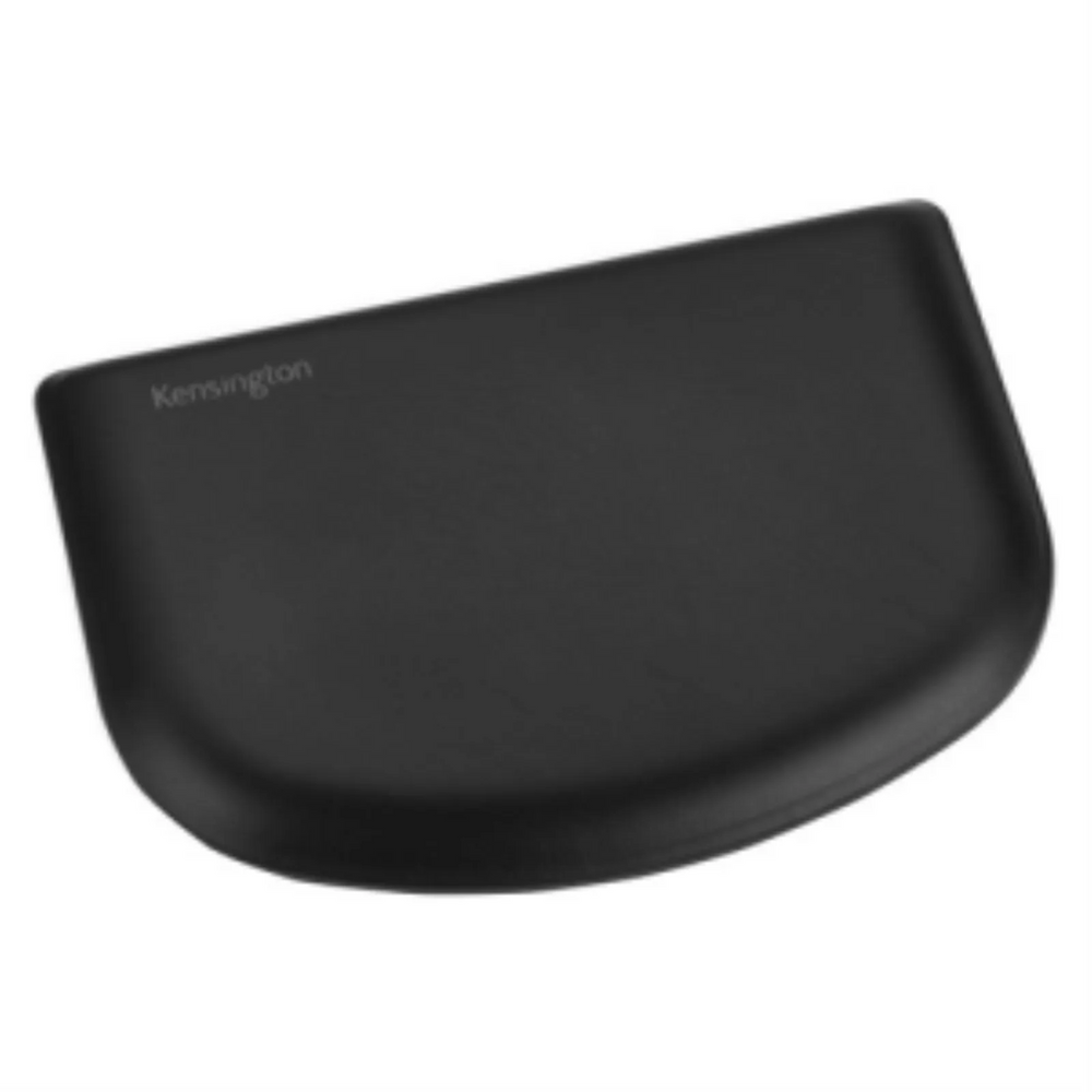 Ergosoft Slim Mouse Wrist Rest