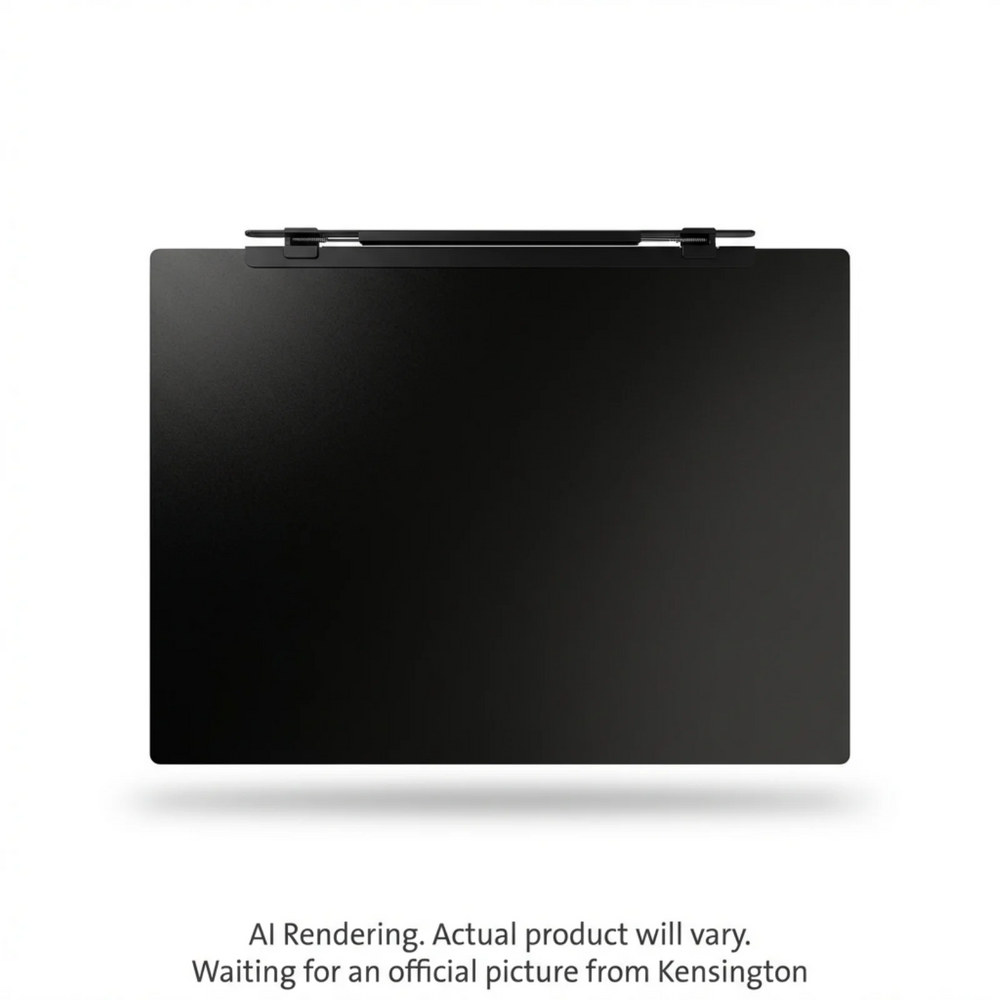 F,Fs220 Snap2 Ps 20In- 22In Ws Lcd,Un