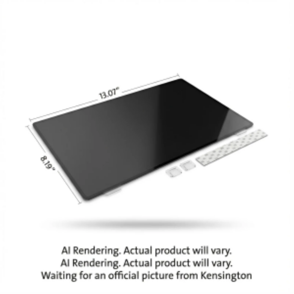 FP154W10 LAPTP PRIVACY SCREEN