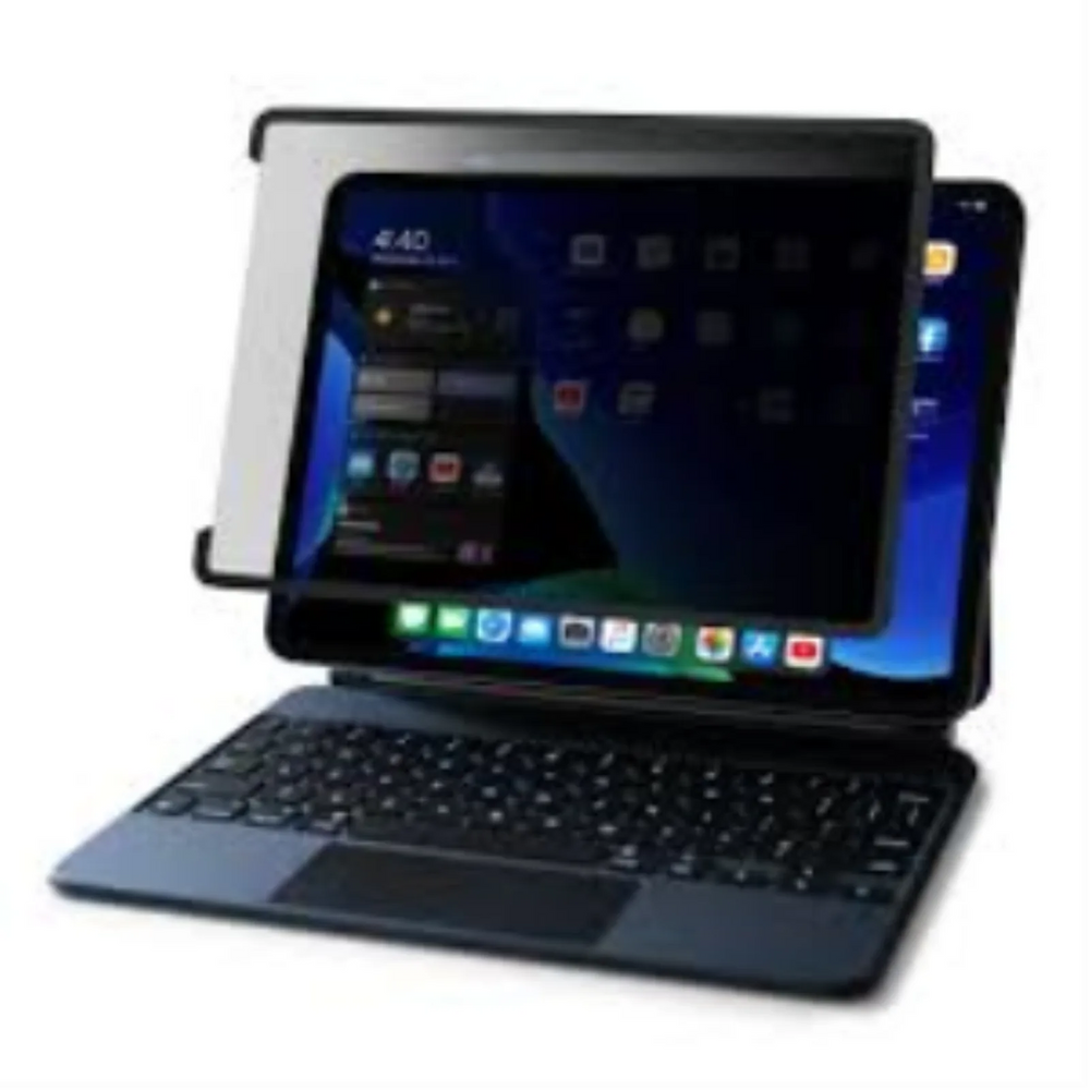 SA11 Privacy Screen iPad Pro 11