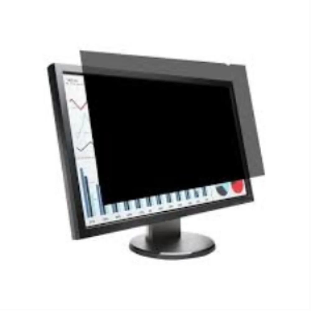 FP300W10 MONTR PRIVCY SCRN