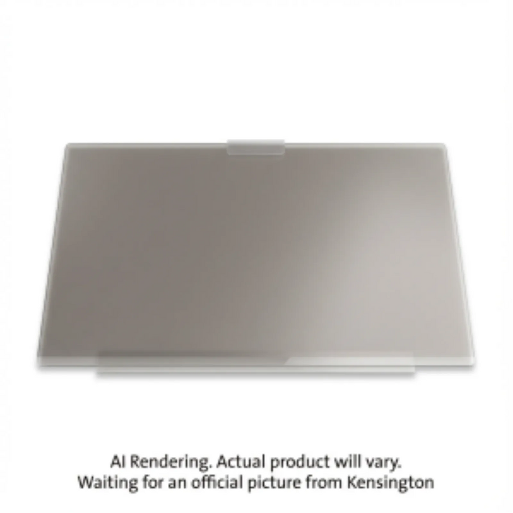 FP173W9 LAPTP PRIVACY SCREEN