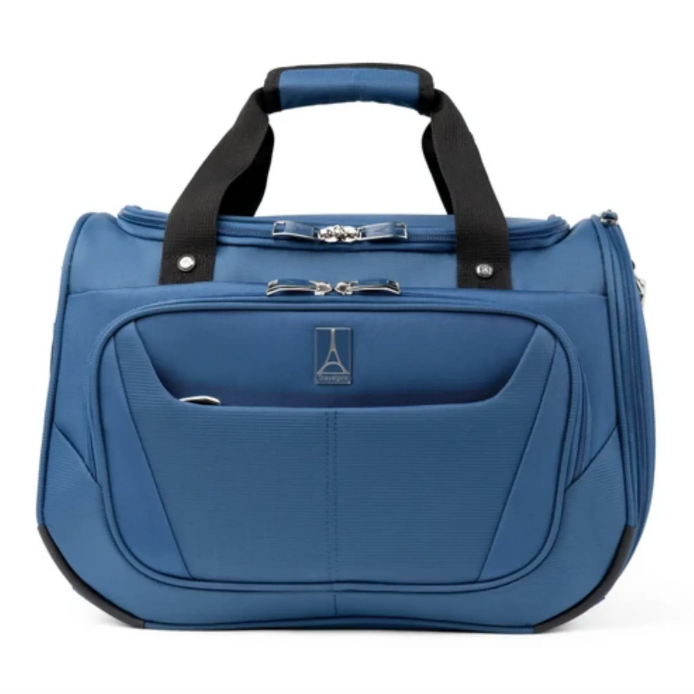 Maxlite 5 Soft Tote Ensn Bl