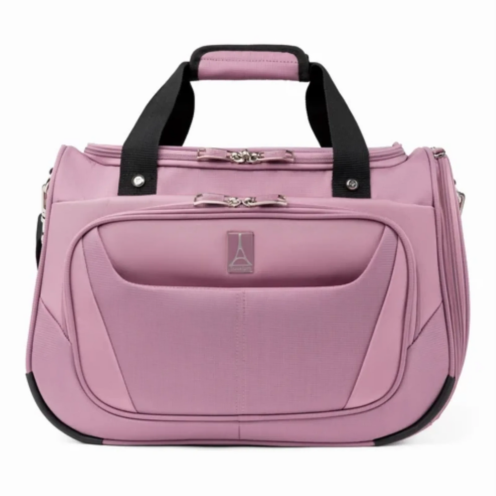 Maxlite 5 Soft Tote Orchid