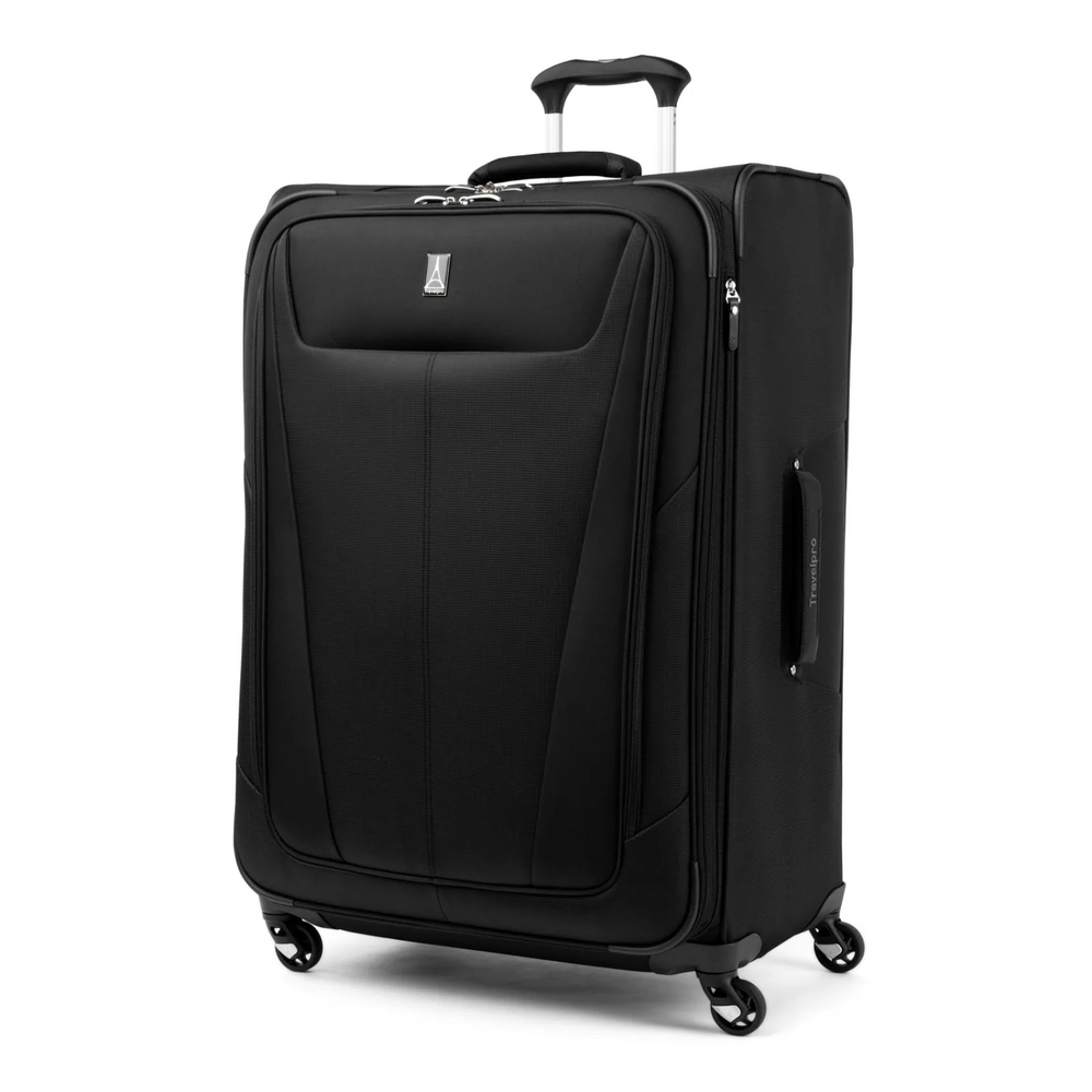 Maxlte 5 29In Exp Spinner Blk