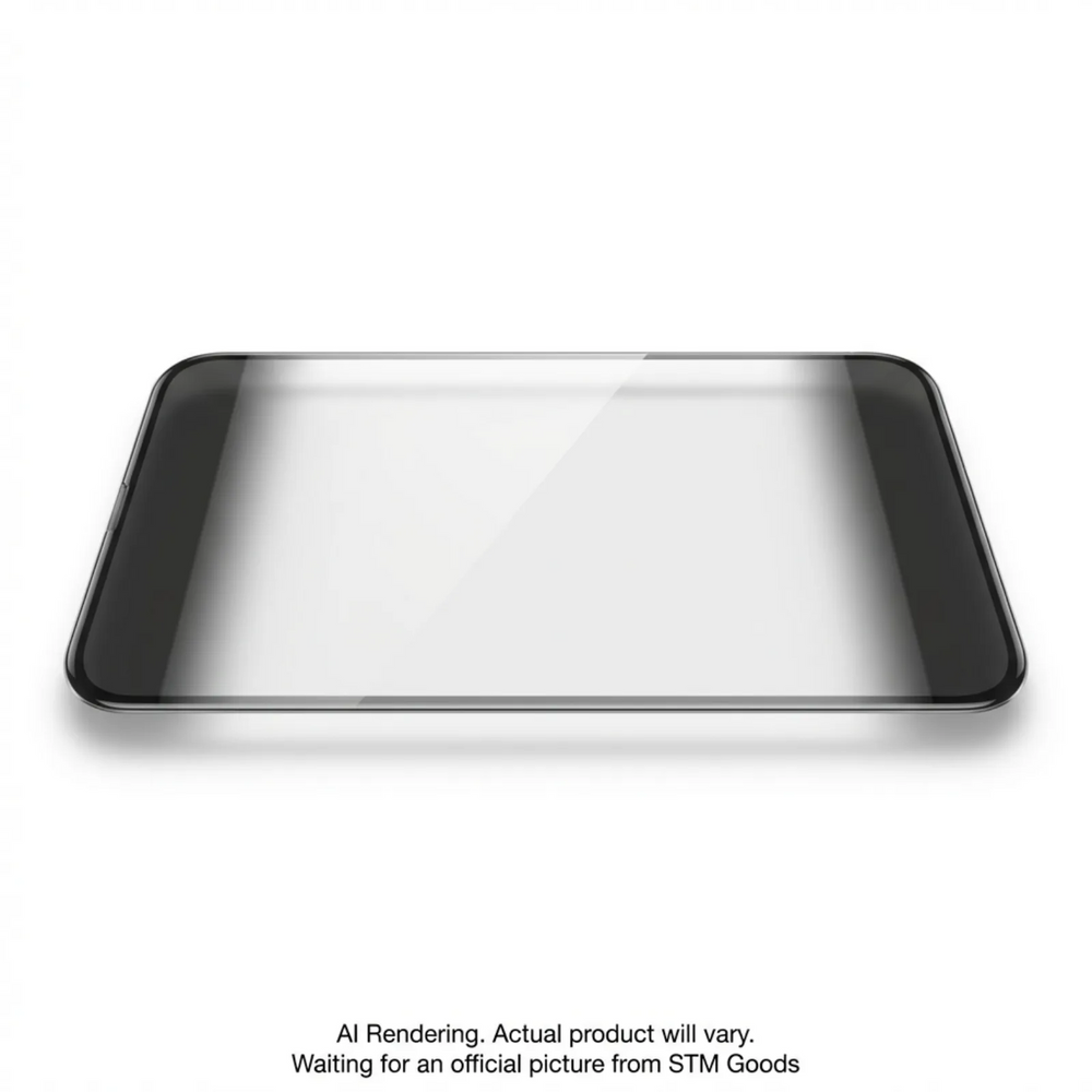 Privacy Glass Screen Protector (Iphone 17) - Privacy