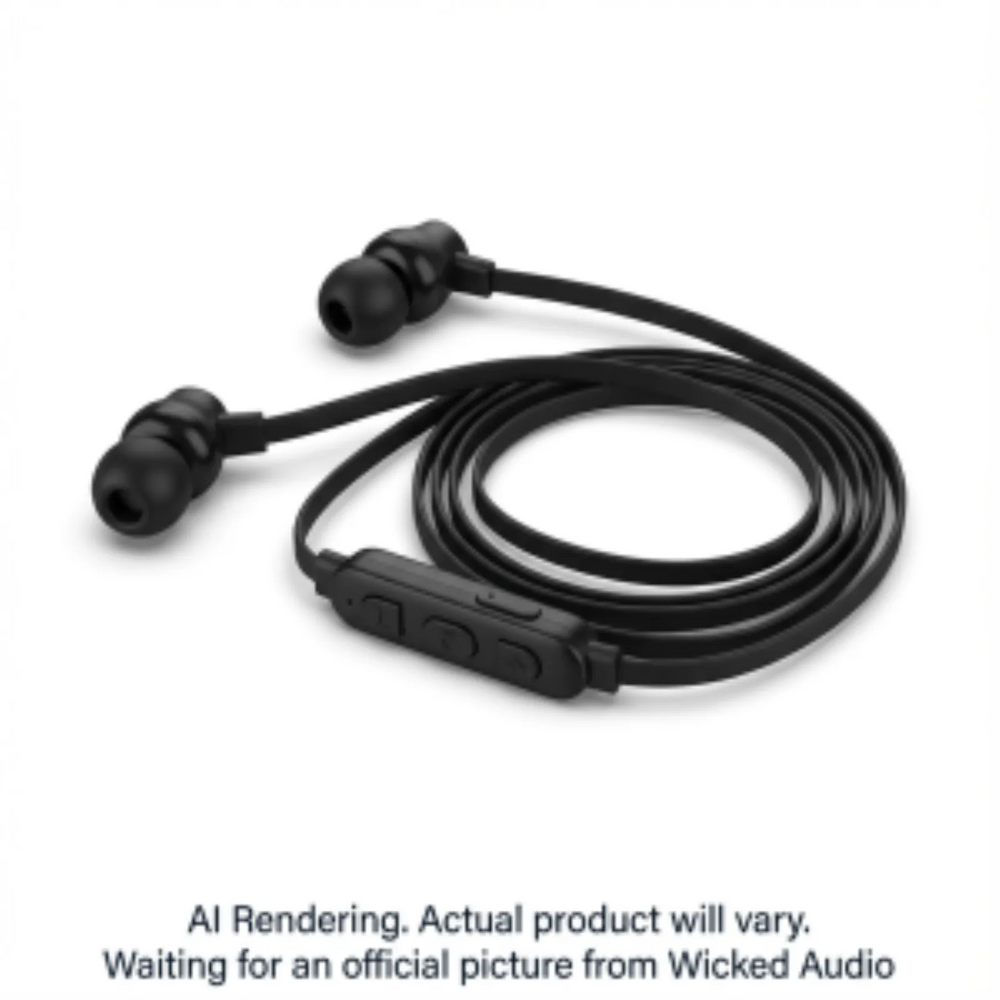 Hiro Wireless