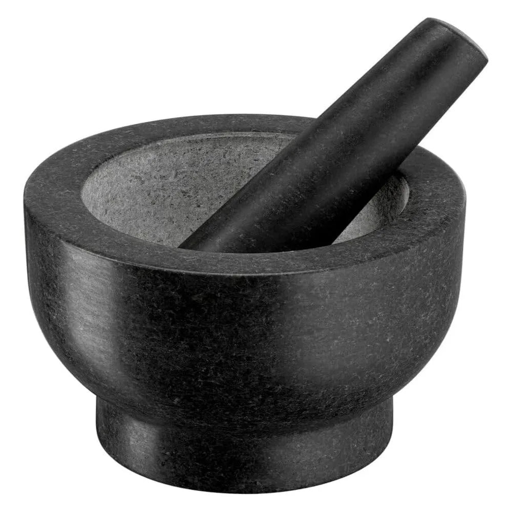 T-FAL K1823155 JAMIE OLIVER Pestel & Mortar