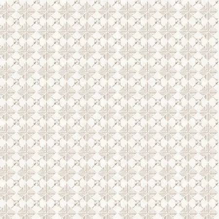 Living on Lake Time - Silvia Vassileva - Rustic Tiles-Off White-66250105-01