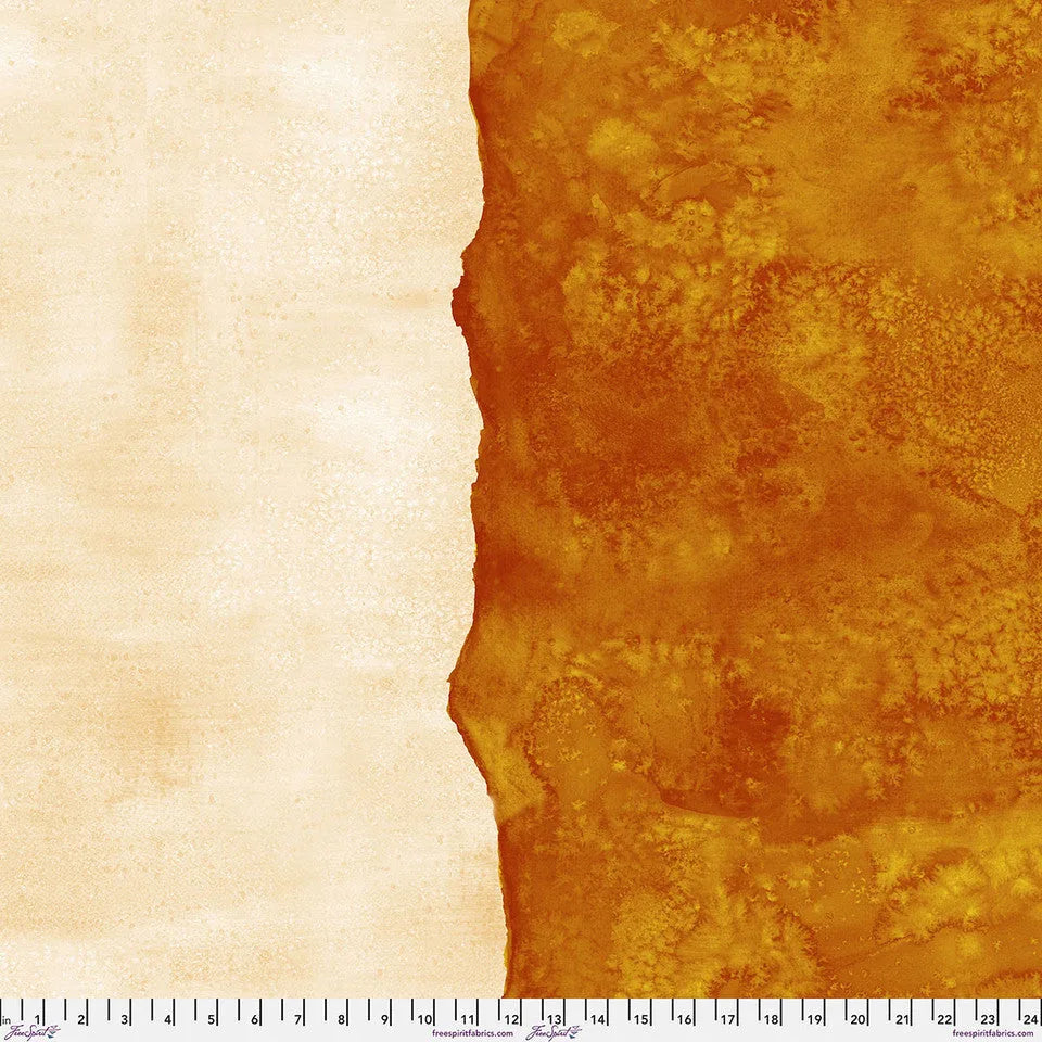Giucy Giuce - Gemini - Carnelian - PWGG020.CARNELIAN