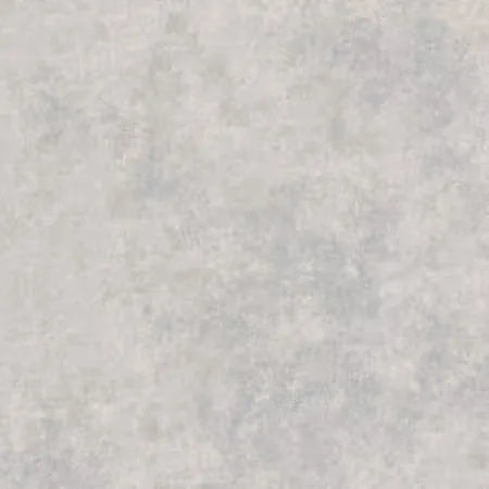 Maywood Studios Shadow Play - Icy Grey - 513M-K