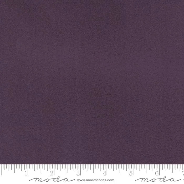 Fireside Eggplant 9002-320