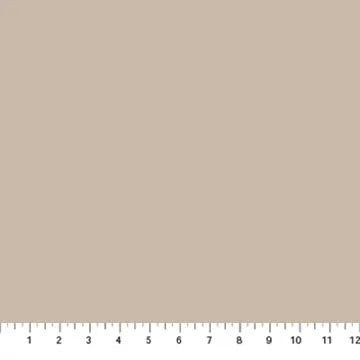 Solid - Colorworks - Fossil - 9000-124