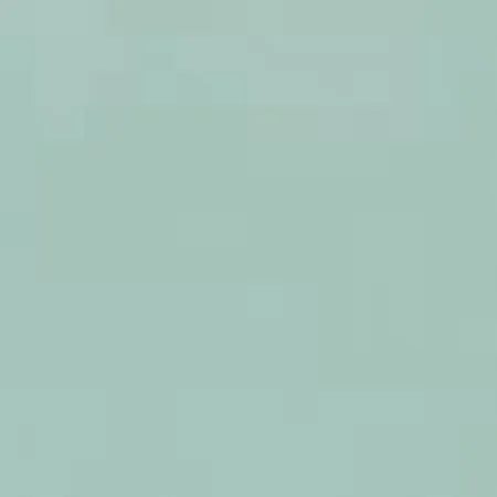 Kona Cotton Solid - Seafoam - K001-1328