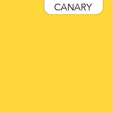 Solid - Colorworks - Canary - 9000-540