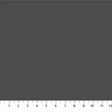 Solid - Colorworks - Granite - 9000-991