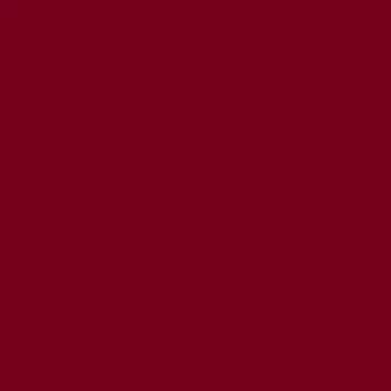 Solid - Colorworks - Marrakech - 9000-252