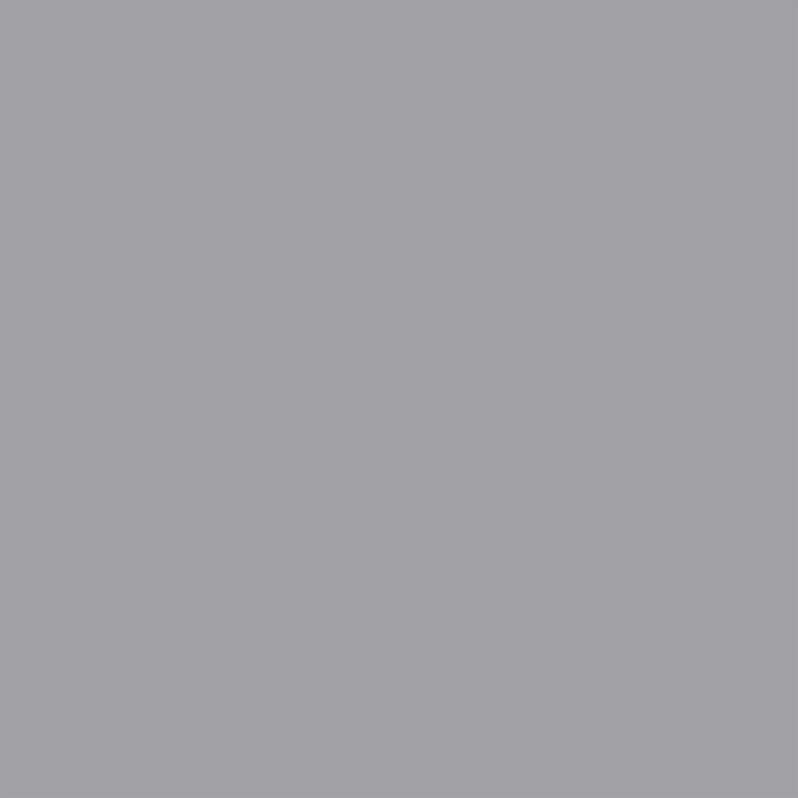 Solid - Colorworks - Smoke - 9000-92