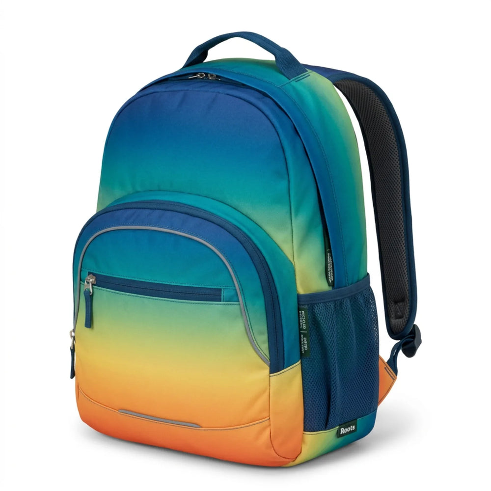 BACKPACK MULTI