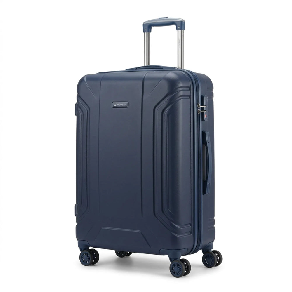 PRP PC 28 SPINNER DARK NAVY