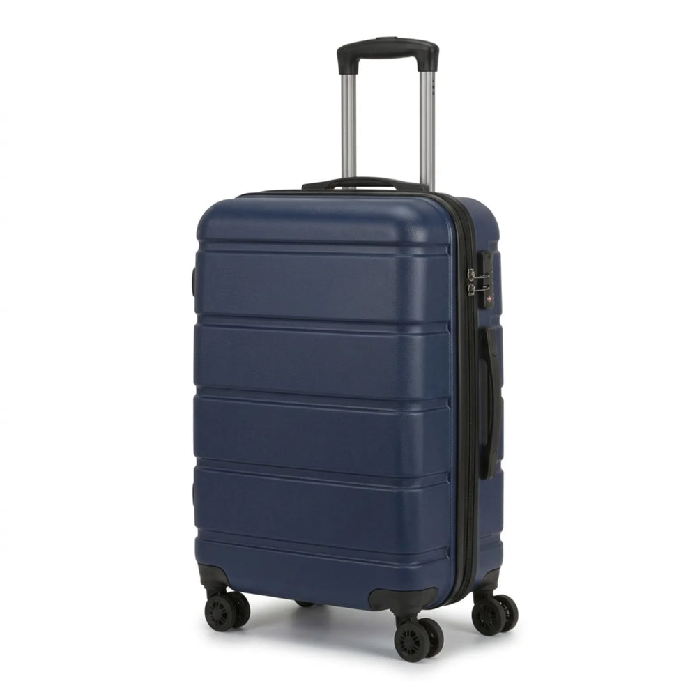 Atlantic TRIB2 ABS 20 Spinner Dark Navy (AL32770039)