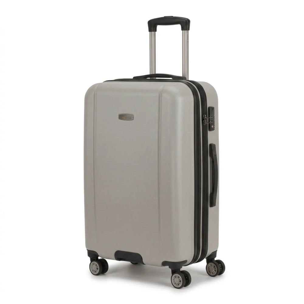 Atlantic PRP PC 28 Spinner Luggage Pumice Stone (AL10978112)