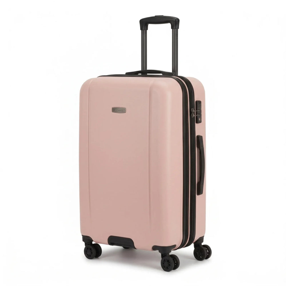 Atlantic TMR ABS 24 Exp.Spinner Blush (AL11574217)