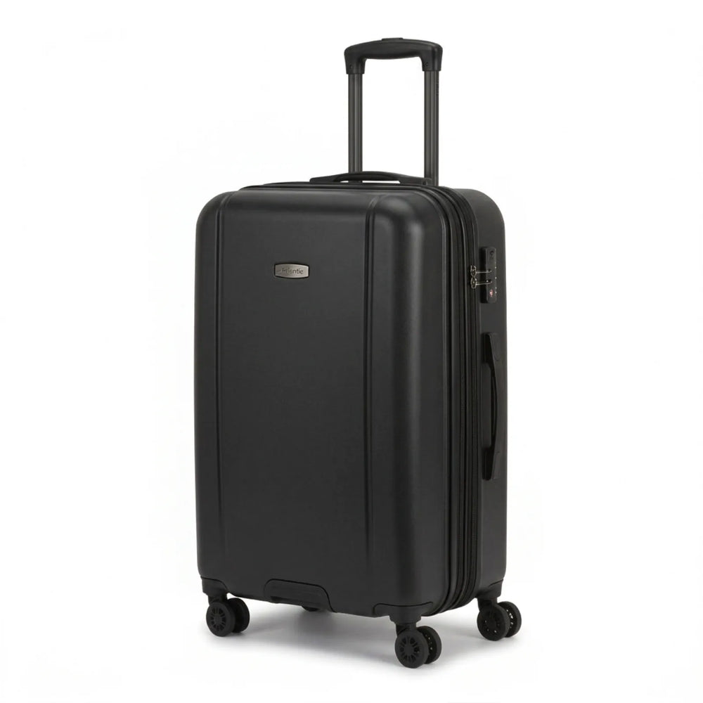 Atlantic PRP PC 20 Spinner Black (AL10969009)