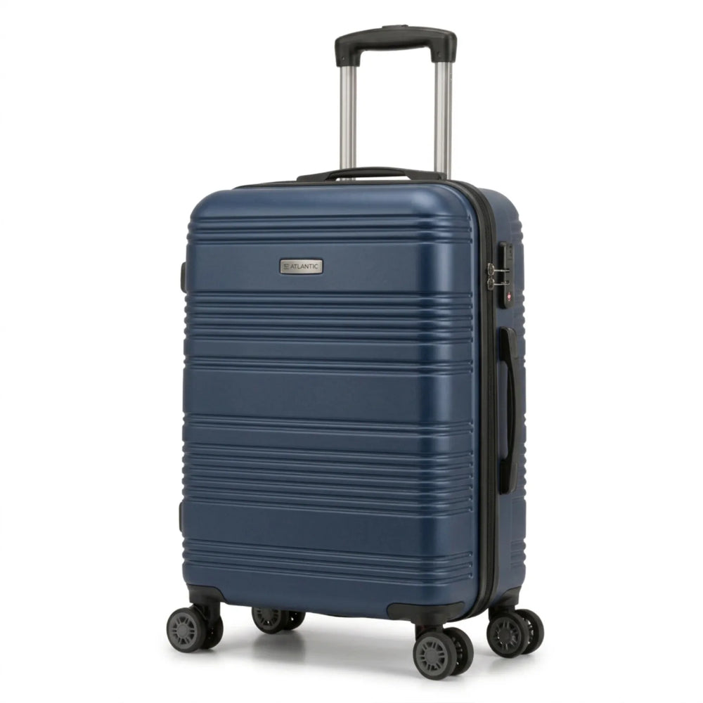 Atlantic TMR ABS 19 Spinner Midnight Blue (AL11569033)