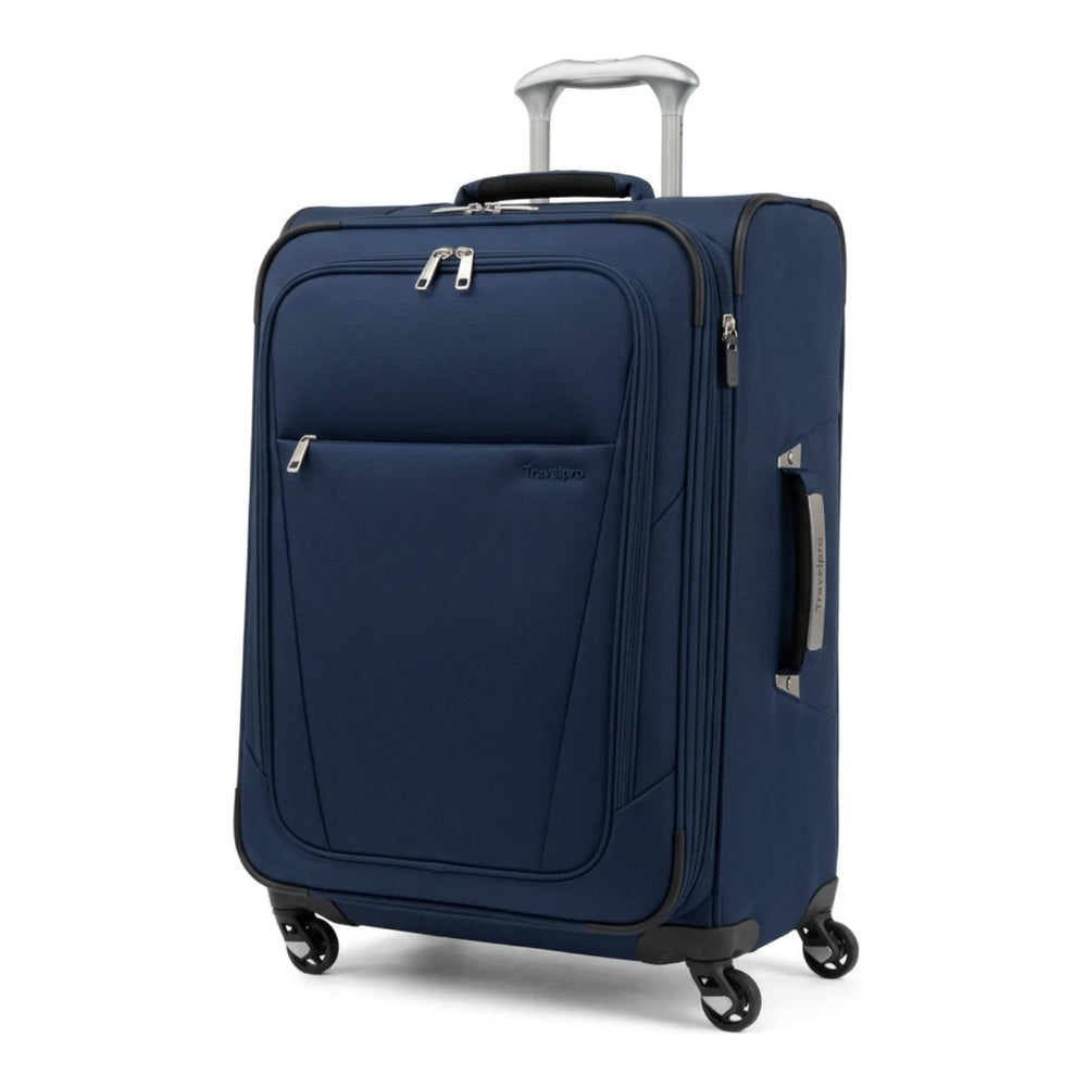 ML5 INTL C/O SPNR ENSIGN BLUE