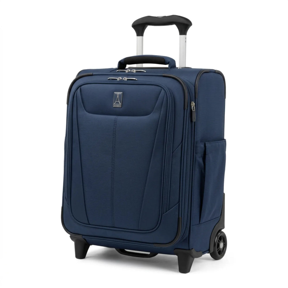 ML5 UTSB RB ENSIGN BLUE