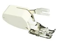 Brother 5mm Walking Foot – SA107