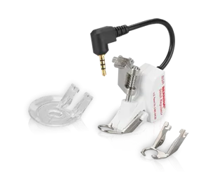Bernina #42 BSR - Bernina Stitch Regulator