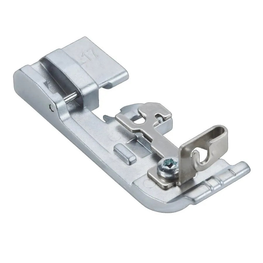 Bernina L450/L460 Cording Presser Foot