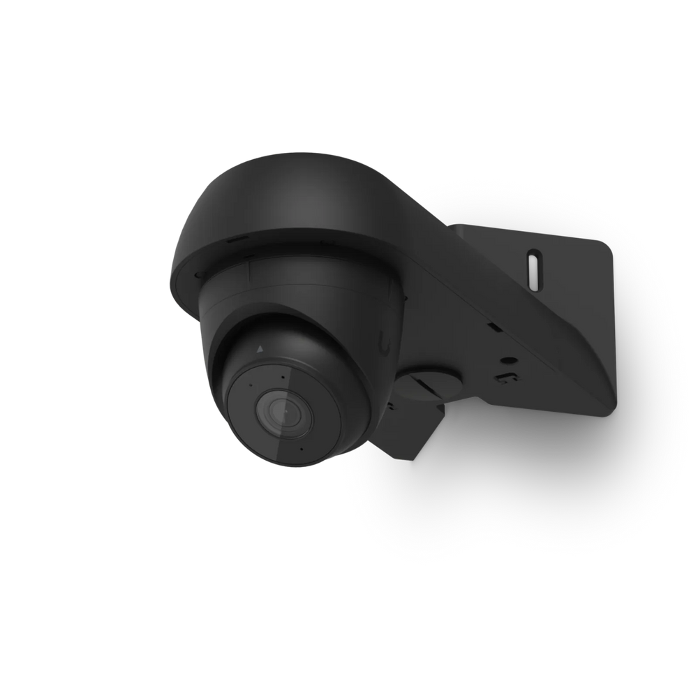 Ubiquiti Camera Arm Mount - Black