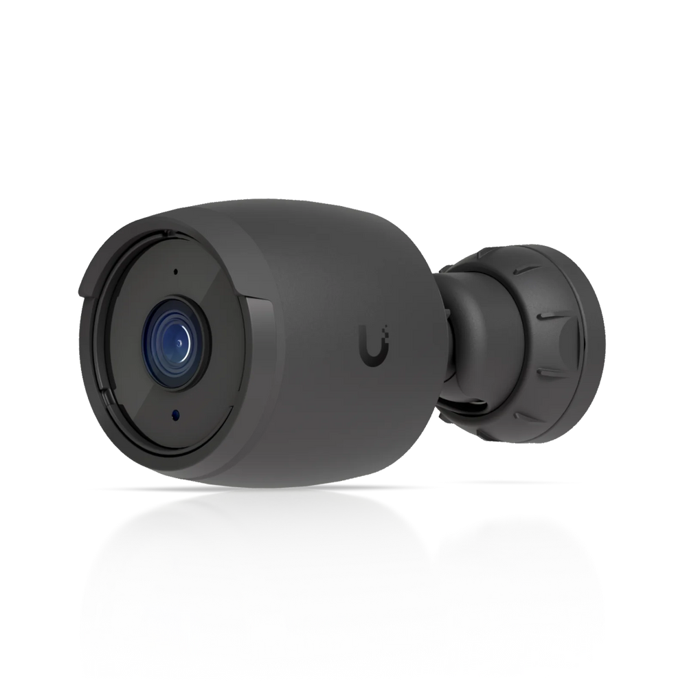 Ubiquiti UniFi G6 Bullet Camera - Black