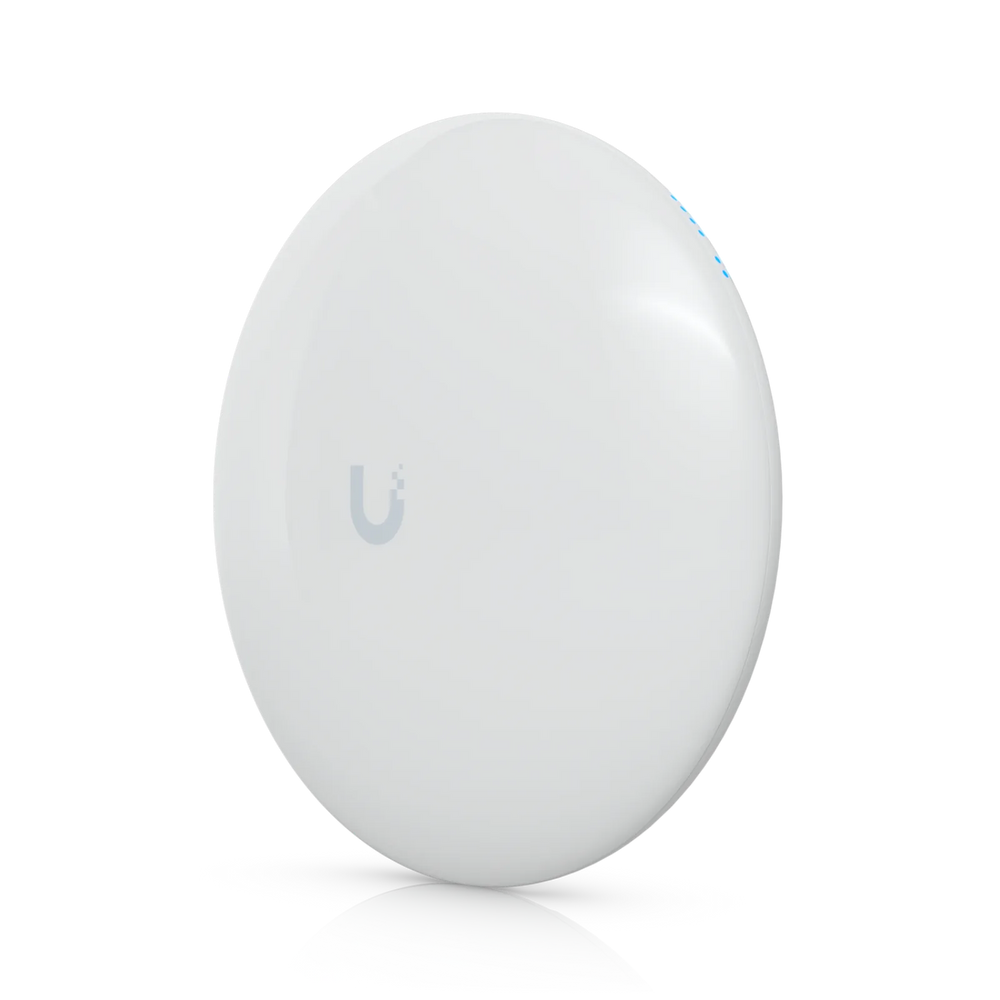 Ubiquiti NanoBeam 5AC Gen2