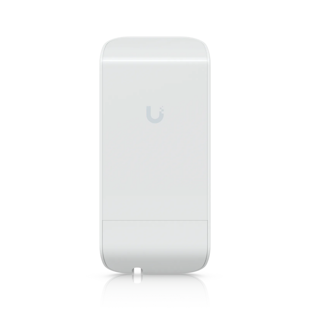 Ubiquiti NanoStation loco M2